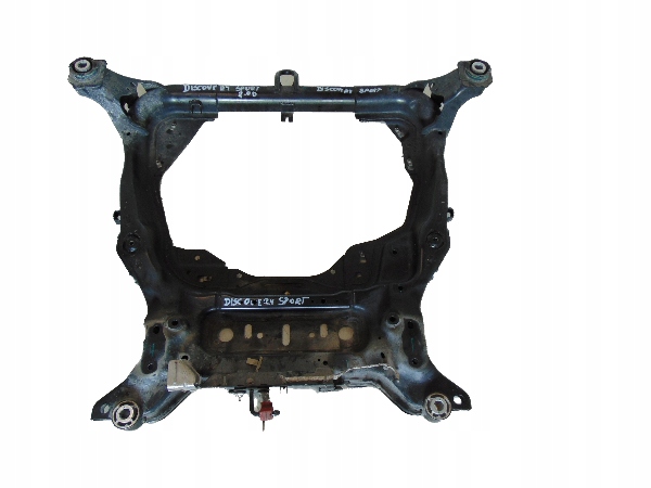 фото №1, Підрамник підрамник land rover discovery sport 2.0d