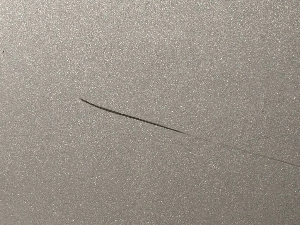 фото №9, Дверь передние перед сторона левая jeep renegade