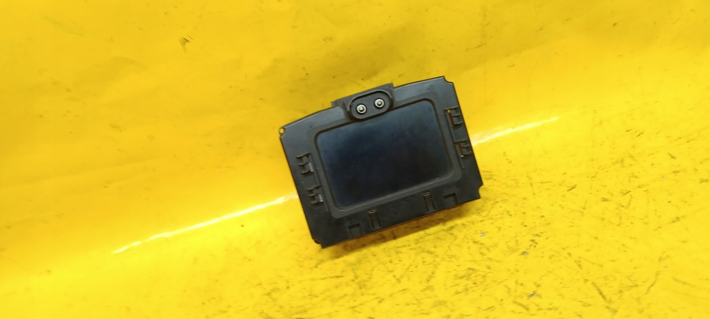 фото №1, Дисплей радио vectra b simens 32контакты