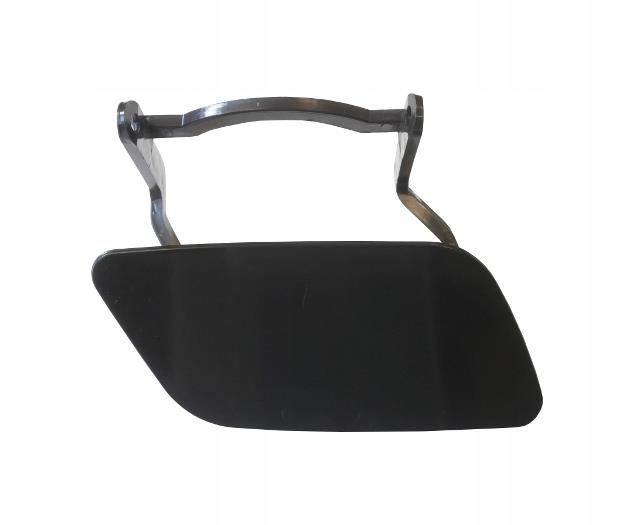 фото №1, Заглушка розпилювача фара audi q5 8r 09.08-