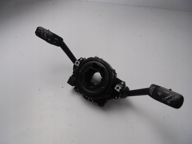 фото №1, Переключатель комбинированный seat tarraco 20 r