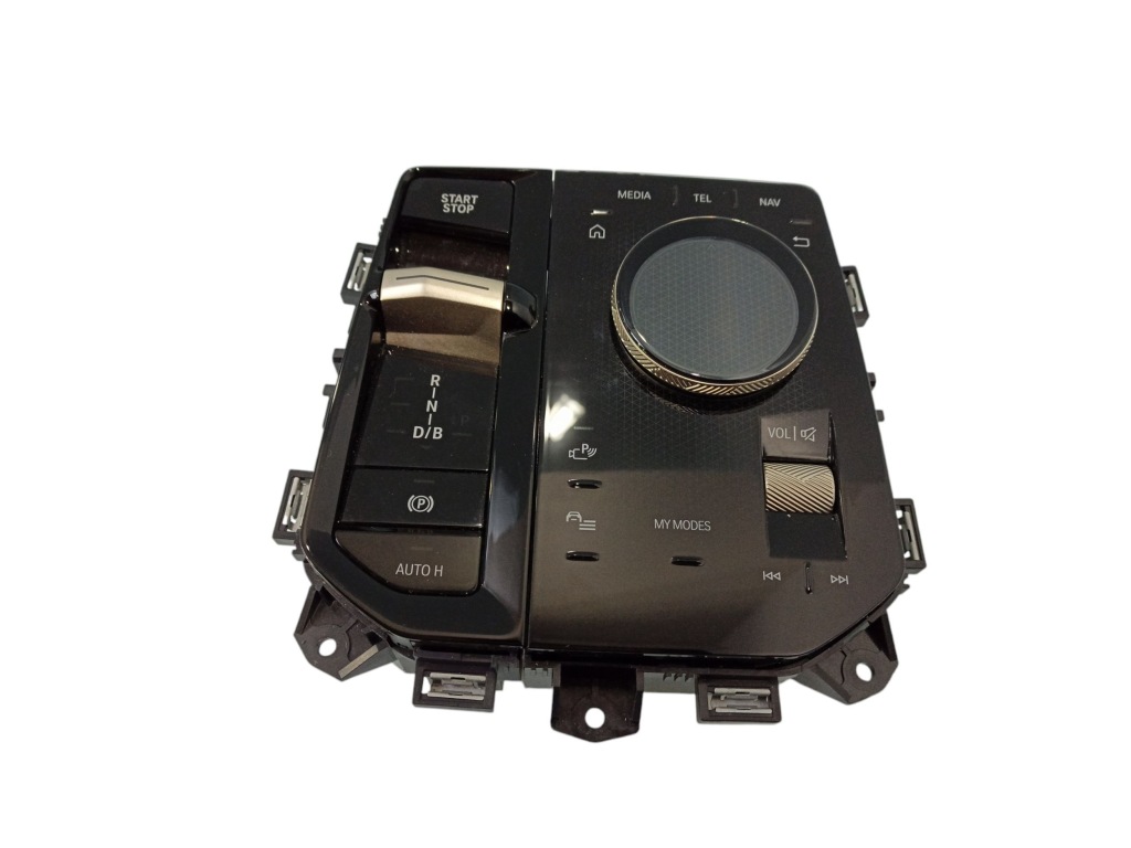 Купити Куліса  передач bmw ix 65825a73b27