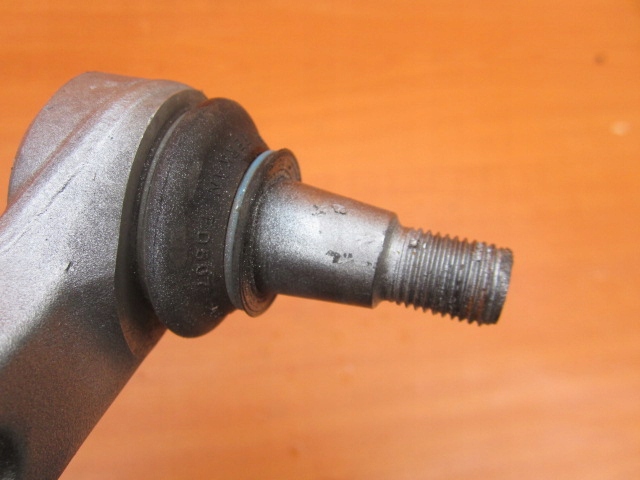 фото №11, Audi a4 a5 8w b9 rs4 важіль перед нижній лівий 8w0407695a 8w0407693a lux