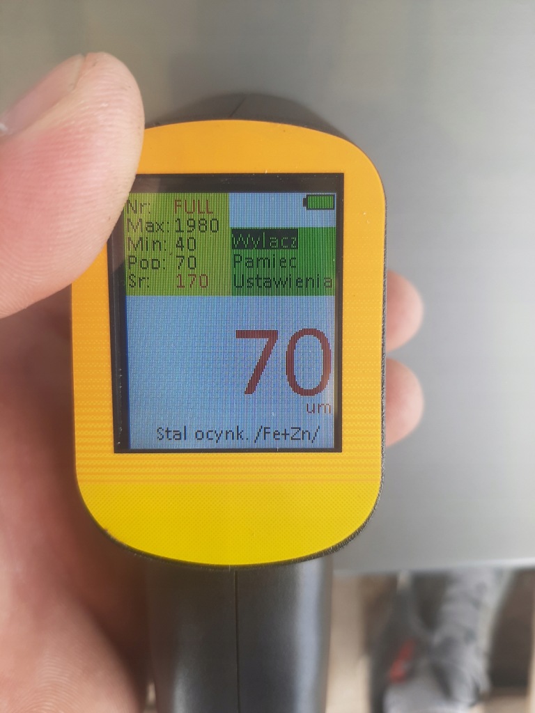 Крышка багажника багажника задний audi a4 b7 седан s-line цвет ly7g оригинал Цена