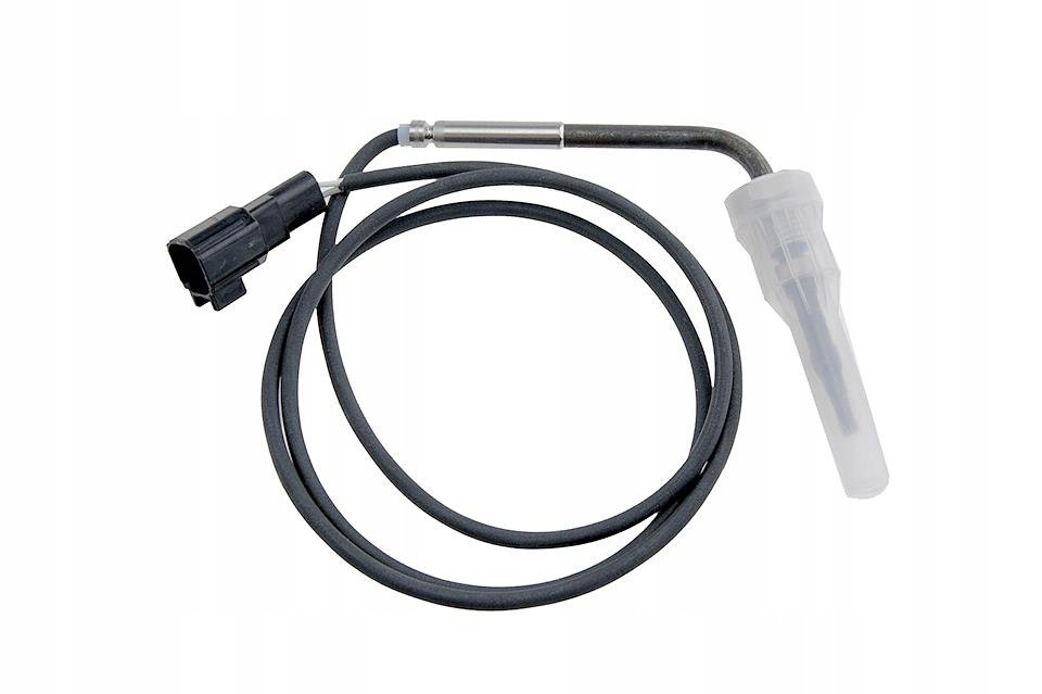 фото №1, Nty датчик температури вихлопних газів