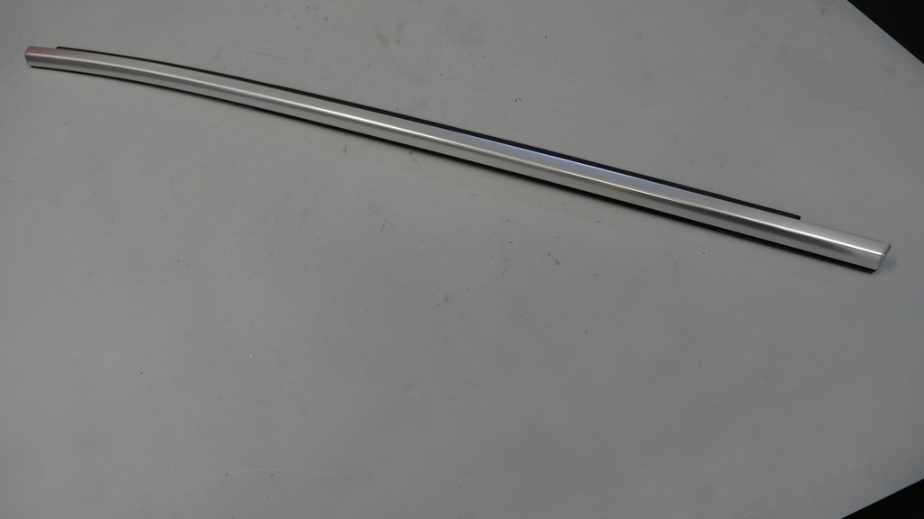 фото №15, Bmw x3 g01 молдинг двері лівий задня 7410037