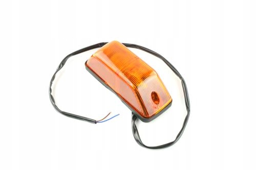 фото №9, Лампа поворотник fast ft87347