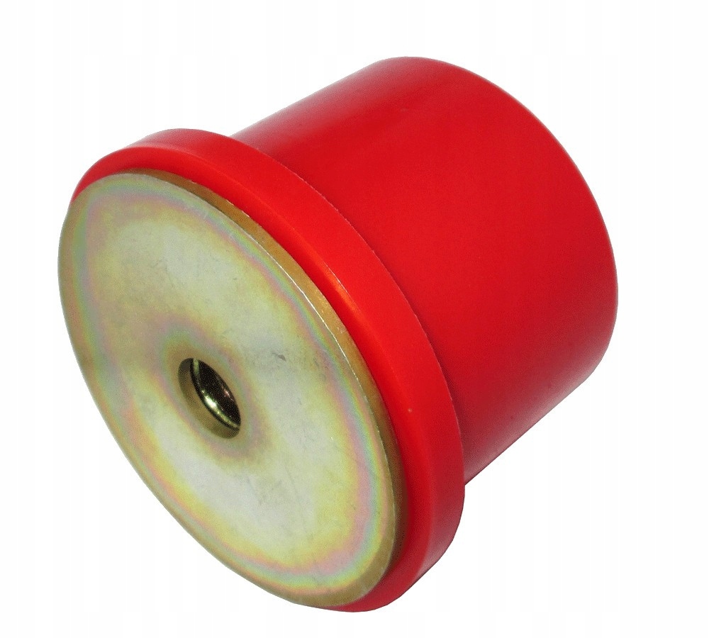 фото №1, Втулка заднего дифференциал задняя bmw 1 x1 2 3 4