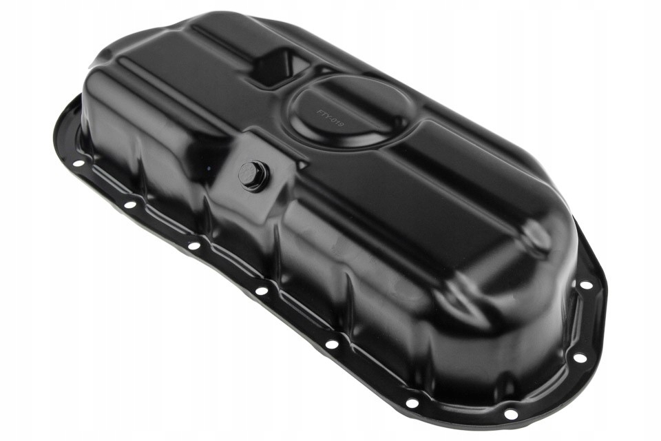 Купити Nty bmo-ty-019 піддон масляна