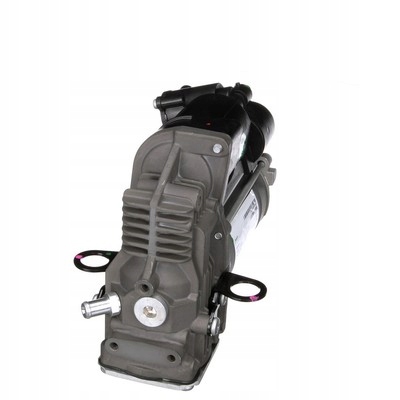 Компресор, електропроводка пневматична arnott p-3215 Недорого