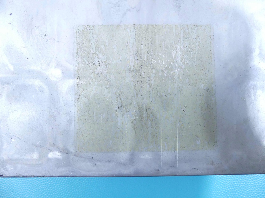 фото №5, Бортовой компьютер toyota avensis t22 2.0 16v 128km