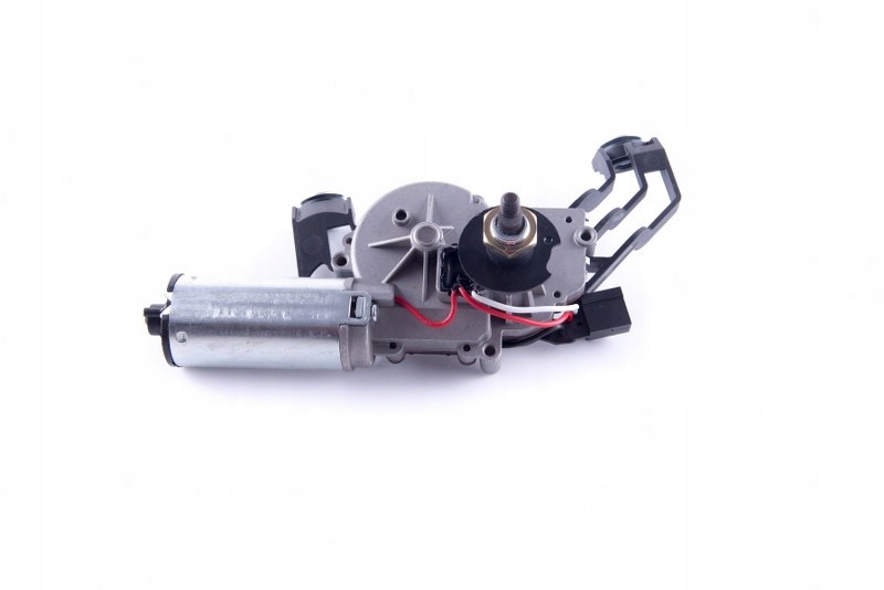 фото №11, Двигун двірник задня 19skv185/skv