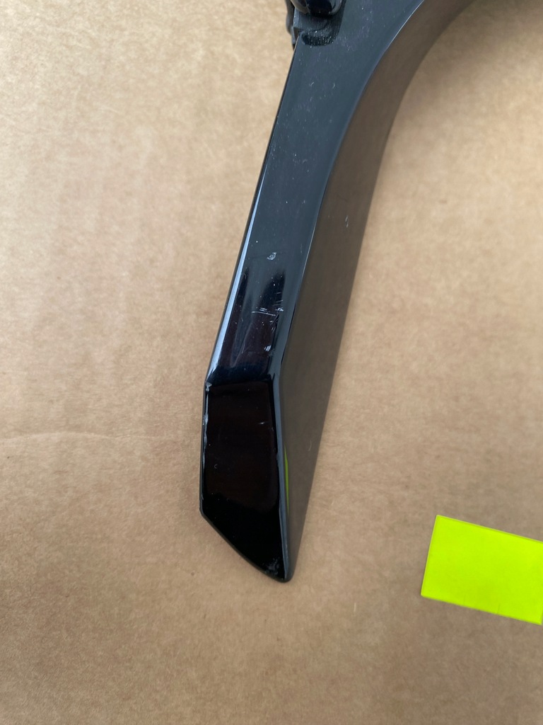 фото №7, Bmw 8 g14 g15 g16 дзеркало ліва камера 9 pin a300 full опція europa