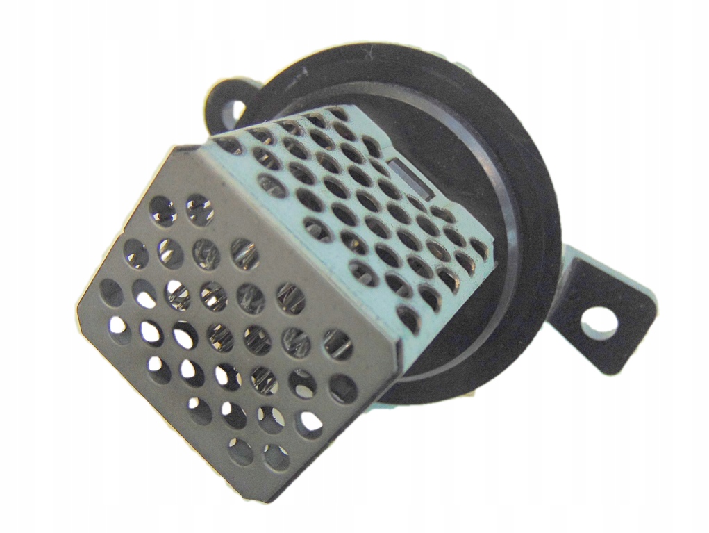 фото №1, Honda city ge4 1.3 idsi 06 резистор резистор