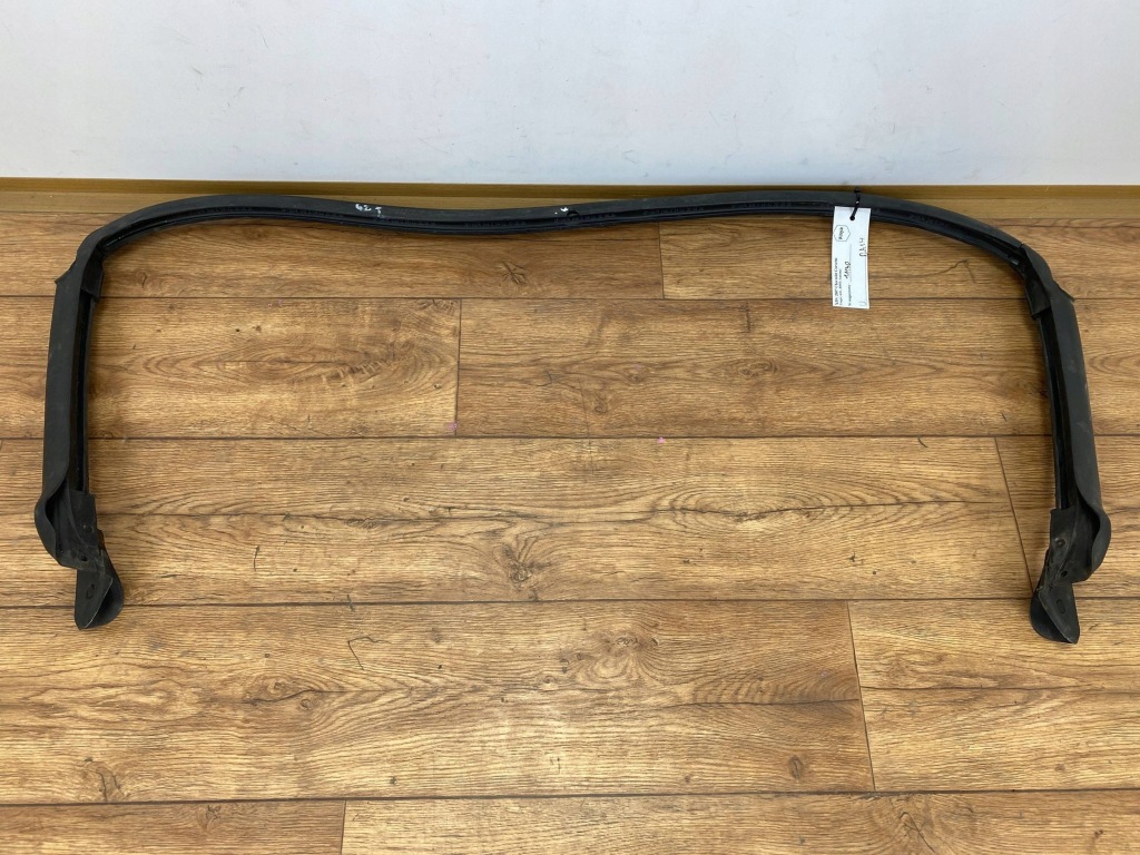 Купить Прокладка крыша chevrolet corvette c6 2005+