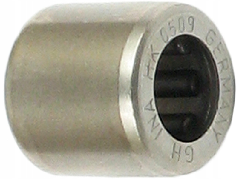 фото №8, Подшипник abe9083 ina as