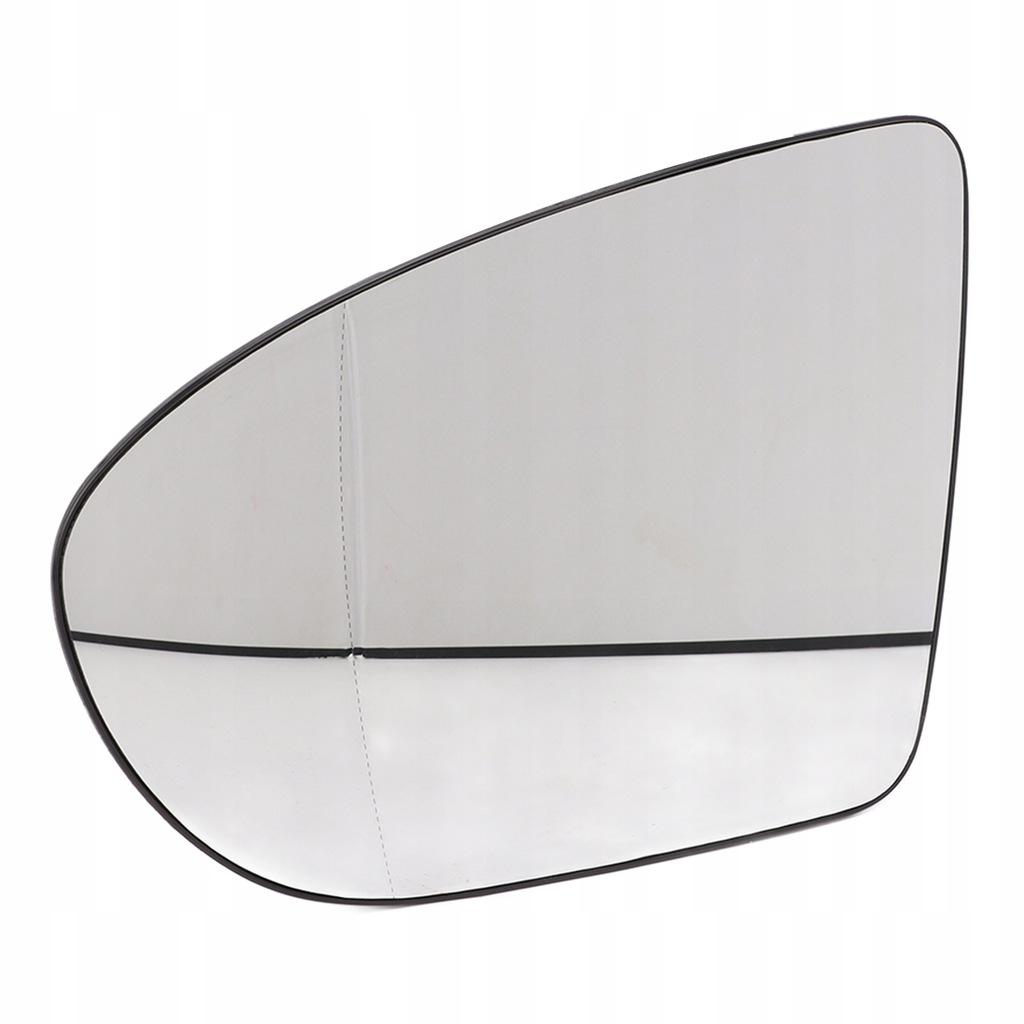 фото №9, Скло дзеркало бічного 96302br72a скло дзеркало заднього з uy