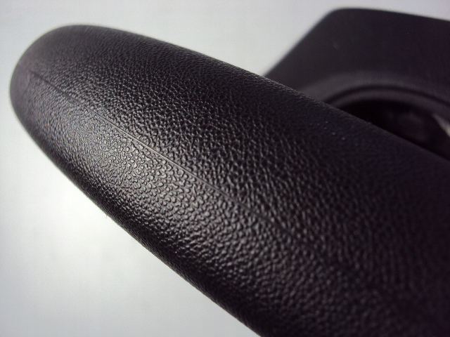 фото №7, Повітропровід opel corsa f 2019-