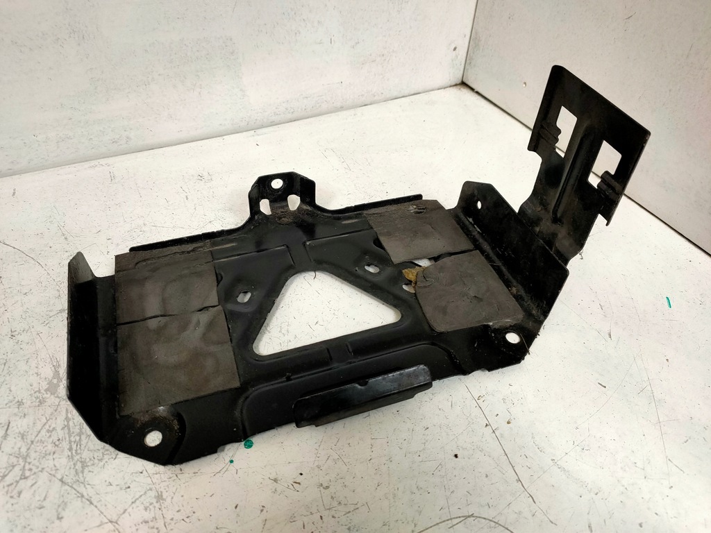 фото №1, Основа акумулятор mini cooper r56 2755518