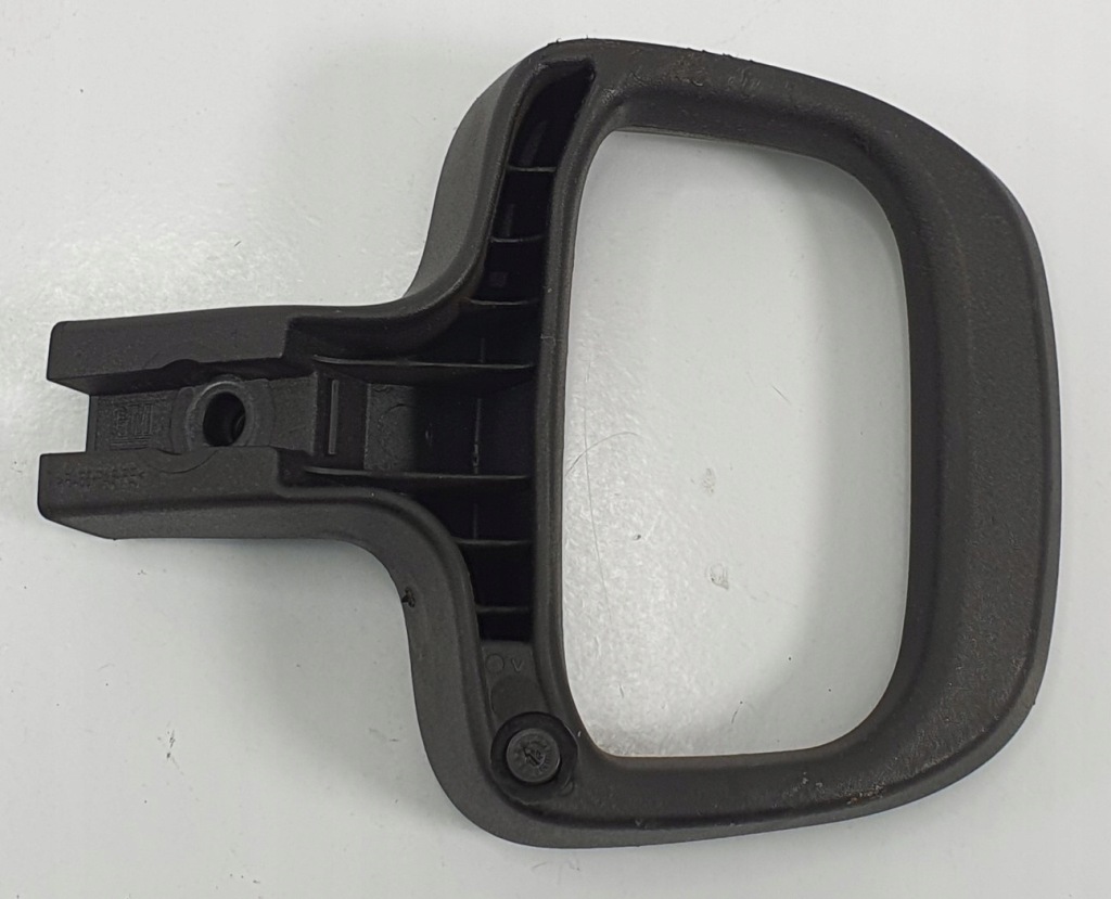 фото №2, Ручка регулировки сиденье opel insignia a