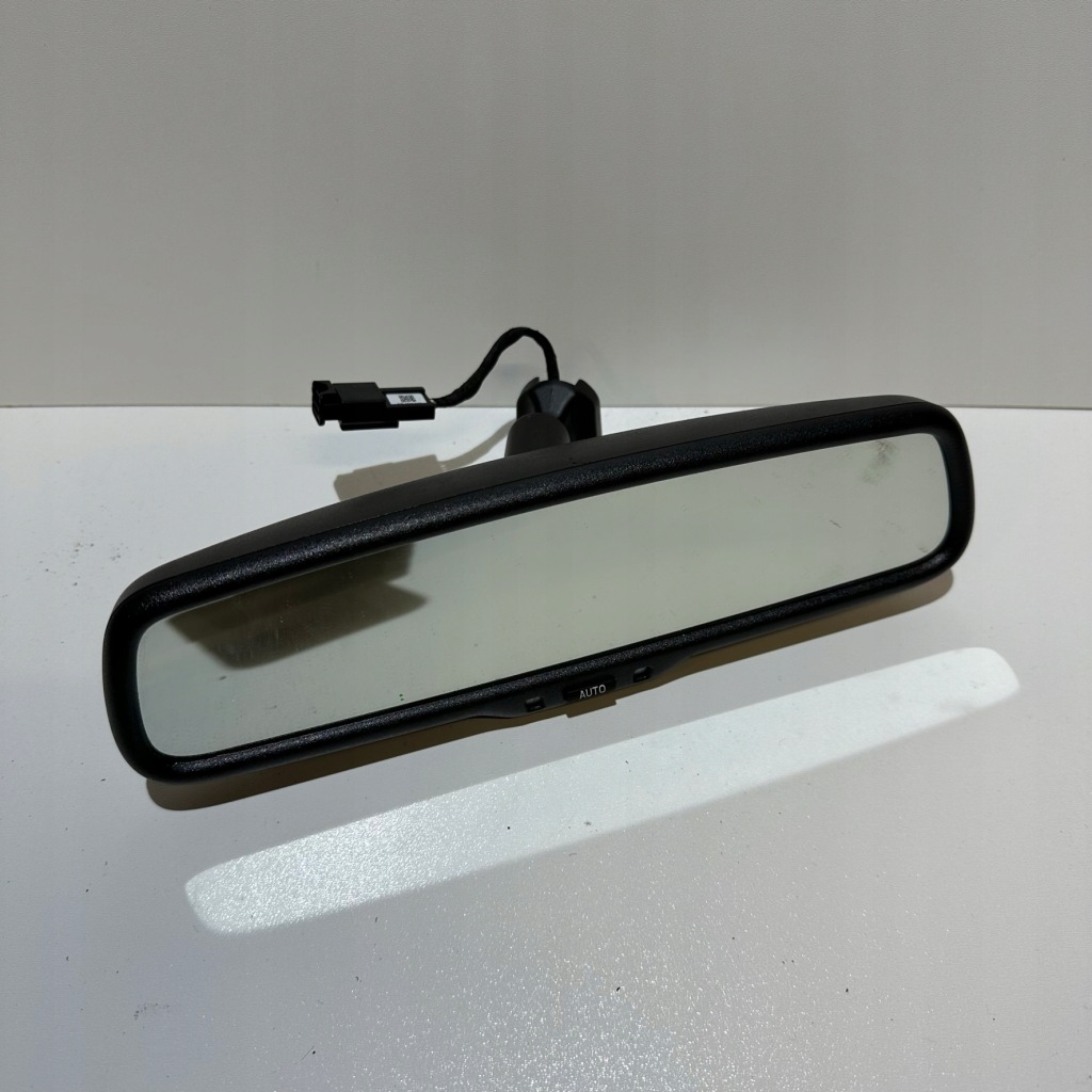 фото №1, Toyota yaris cross дзеркало внутрішнє 87810-k0050