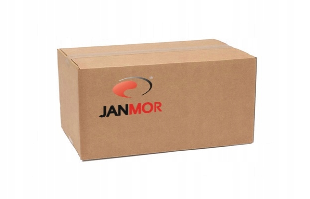 фото №1, Катушка зажигания do mercedes slk 55 amg