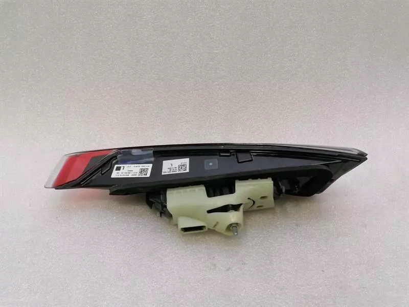 Bmw 4 m4 g82 g22 left rear ходовие огни  7956629 задний фонарь Недорого