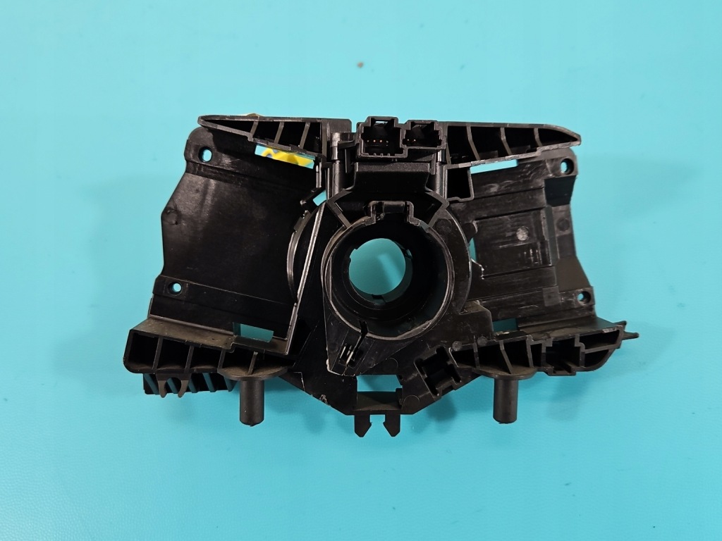 фото №9, Подушки безпеки повітряні набір комплект dacia sandero ii 12-20 eu ori