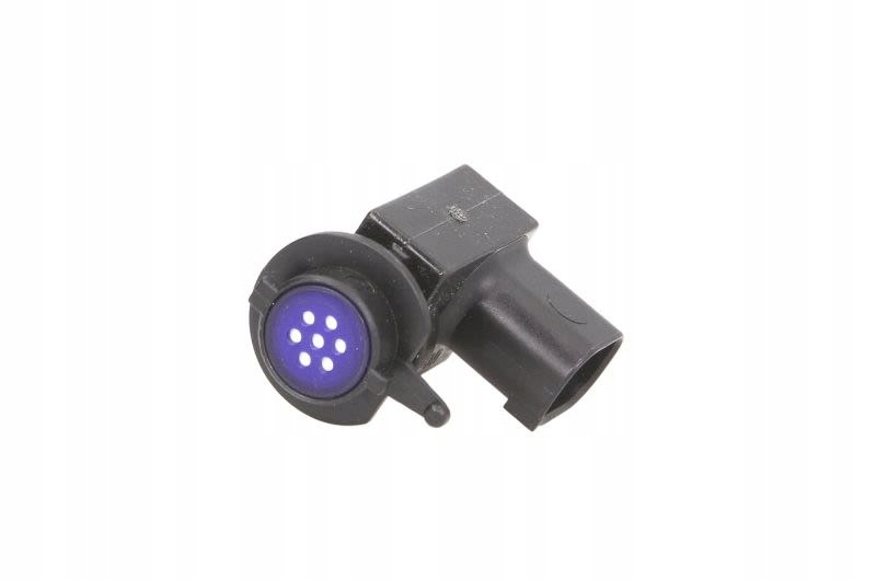 фото №9, Hella датчик качества воздуха bmw ford 6px 012