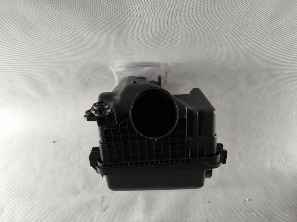 фото №7, Hyundai i30 iii elantra kia ceed корпус фильтра воздуха 1.0 1.4 gdi