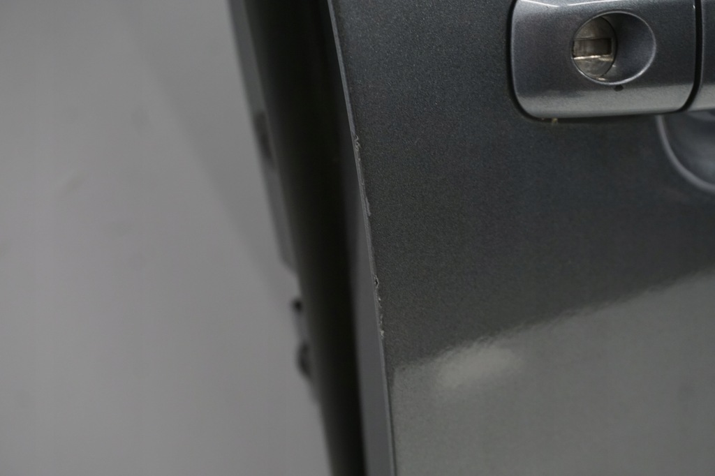 фото №12, Audi a5 8t sportback lift двері правий перед передні lx7r