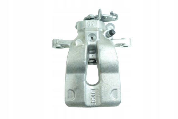 фото №1, Суппорт тормозной задняя правый alfa romeo mito 77365741 38mm bhn978e