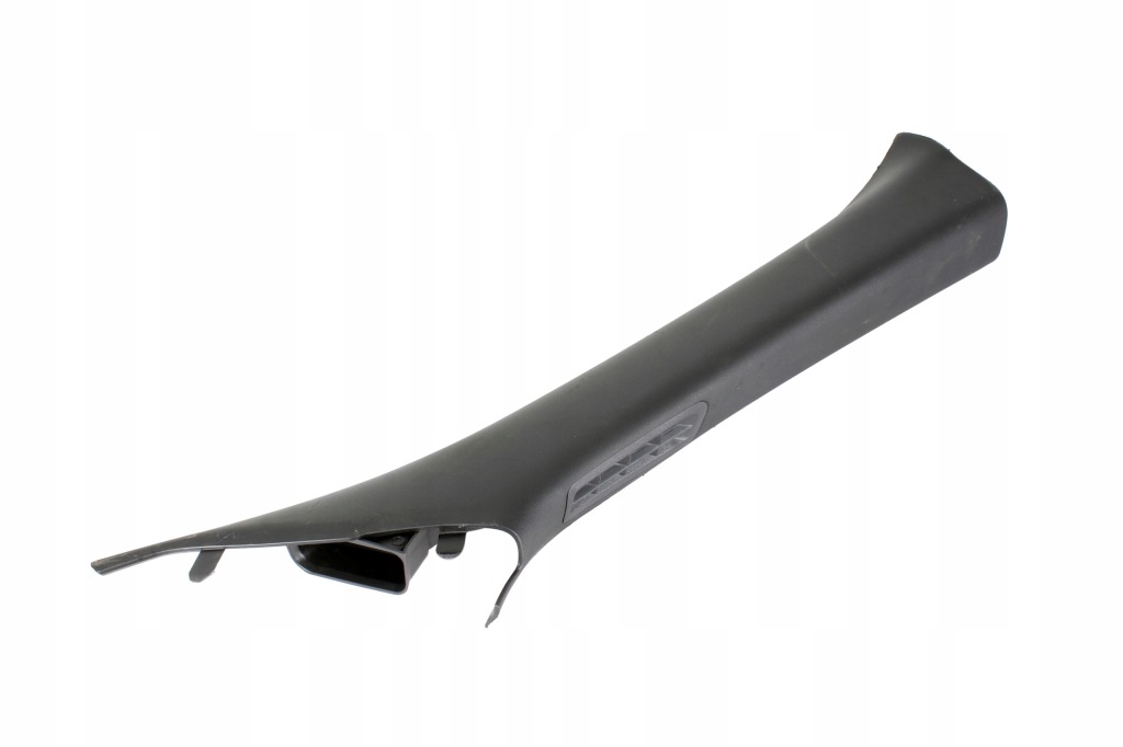 фото №1, Права захист обшивка стійка a правий перед ford kuga mk3 espace mk4