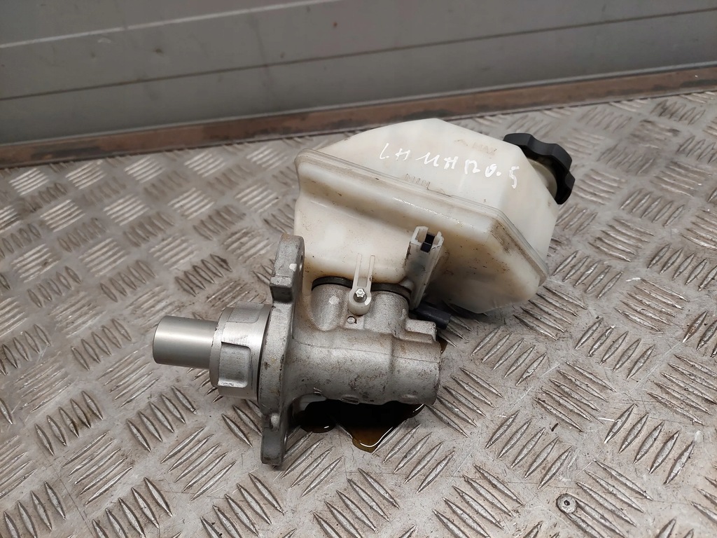 фото №5, Chevrolet camaro 2016 с передний насос abs