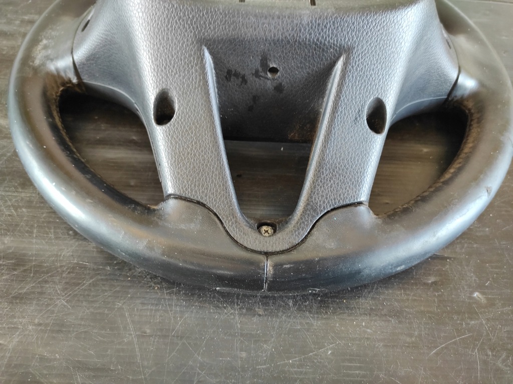 фото №9, Hyundai i40 воздуховод кожаный кожа 56110-3z290vgr