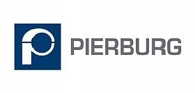 фото №2, Датчик уровня топлива renault