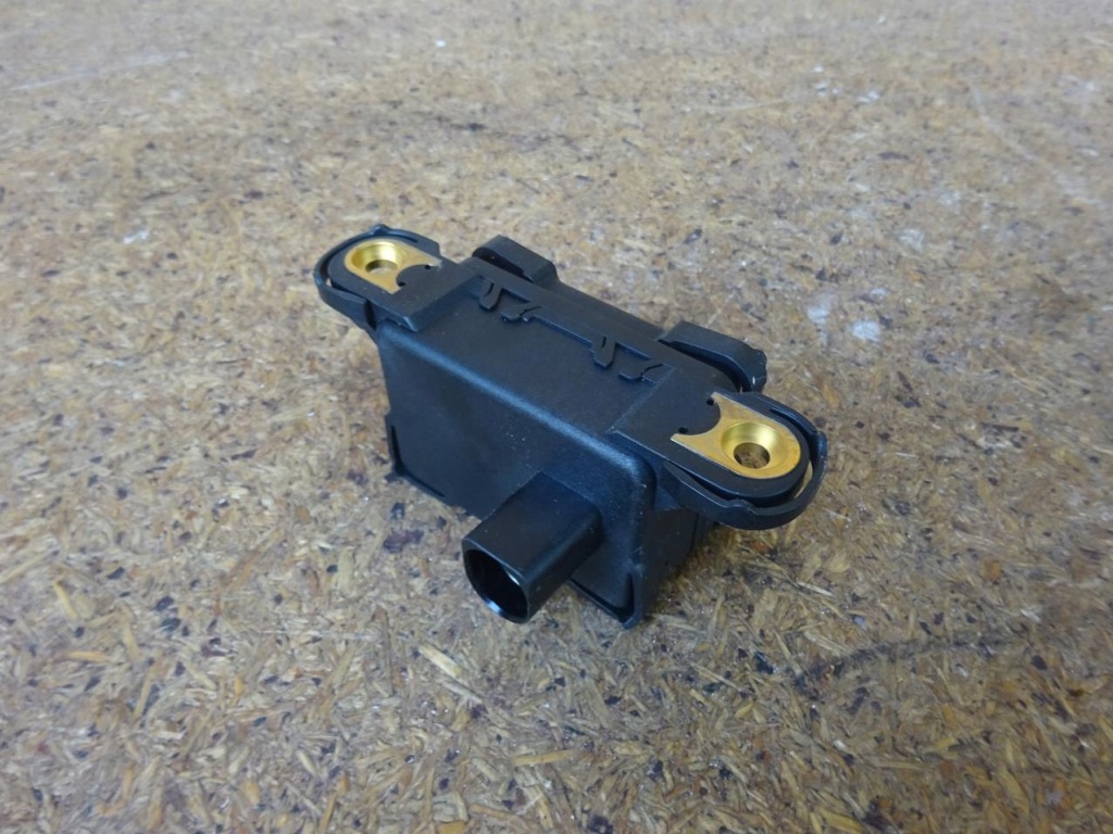 фото №7, Vw golf v r32 03-08 датчик датчик esp 7h0907652a