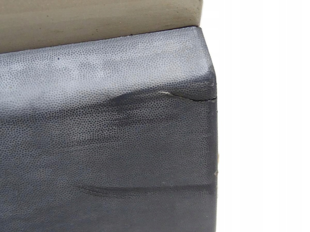 фото №8, M844 двері лівий перед ліва передні opel antara fl lift 2010-2015 - g0z