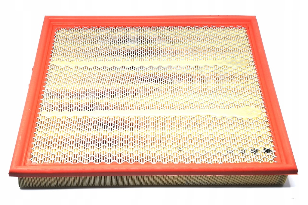 фото №1, Фільтр повітря master ii master pro 7701065037 оригінальний номер