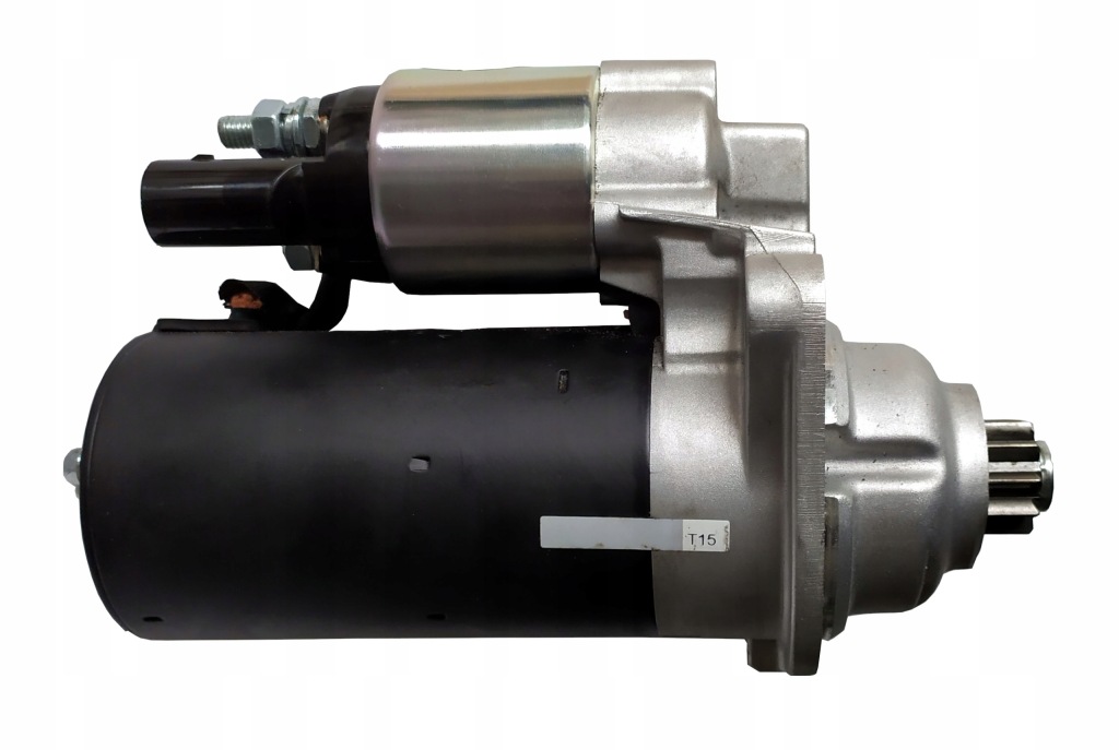 Купить Стартер стартер vw golf 1,9tdi 00-