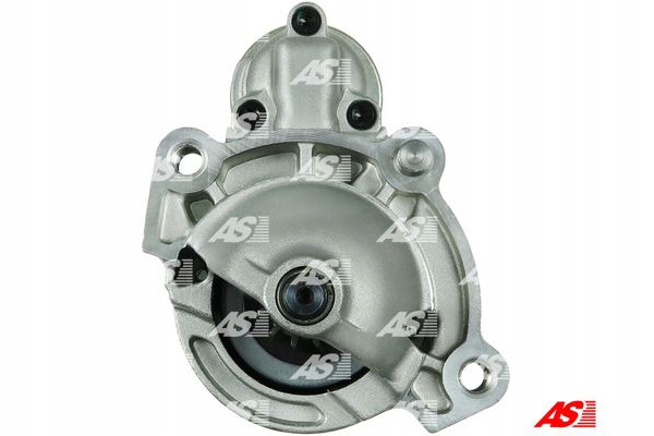 фото №1, Volvo c30 2.0 d c30 2.4 d d5 c70 2.0 d as-pl