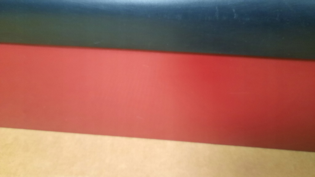 фото №6, Двері перед передні ліва citroen c5 00-04r ekqd