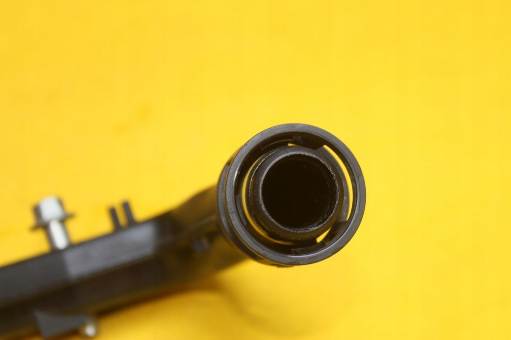 фото №5, Труба воздухозаборник focus mk3 kuga 2 1.5 ds7g-6759-bd