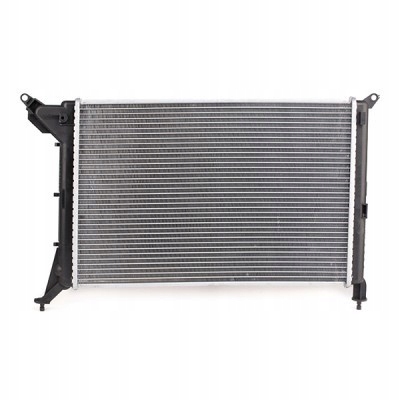 Радиатор mini schrägheck r50, r53 кабриолет  r52 r в Украине