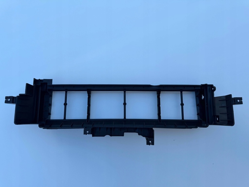 фото №1, Kia sportage повітропровід повітря впуск 86961r2000