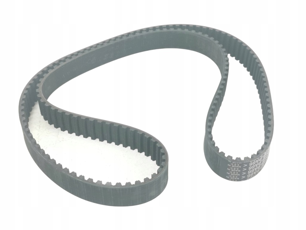 фото №1, Ремень распределительного вала alfa romeo 147 1.6 ...-2010 / 71719649