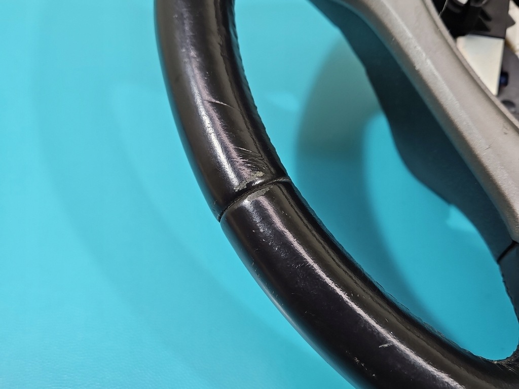 фото №8, Воздуховод honda accord viii 08-11