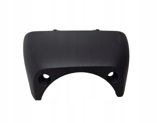 фото №1, Em2e-5306171a защита спидометра byd dolphin