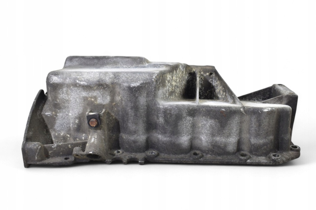 Поддон масляная mini r55 r56 1.6d 7811592 Доставка