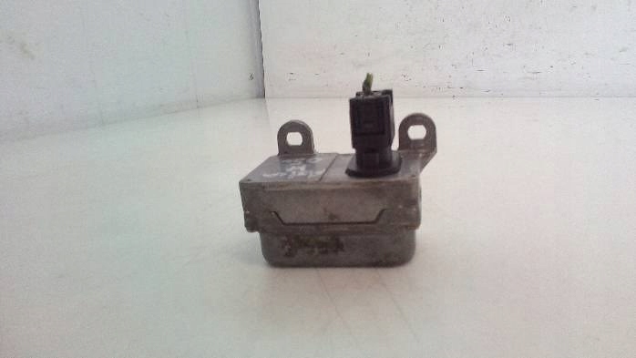 Датчик esp opel astra h iii 1,7 cdti 24448214 Недорого